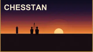 ChessTan