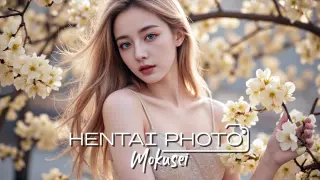 Hentai Photo: Mokusei - Switch