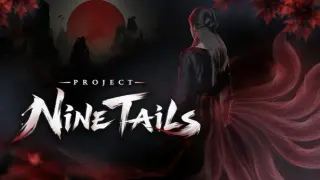 Project Nine Tails