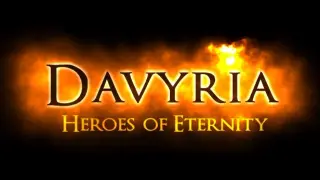 Davyria: Heroes of Eternity