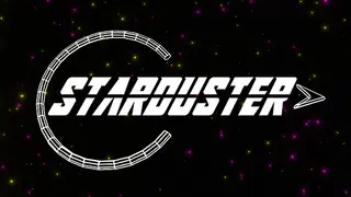STARDUSTER