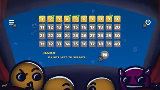 Cinemoji Collection - Xbox One & Series