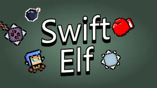 Swift Elf