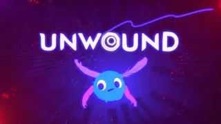 Unwound