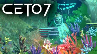 Ceto-7
