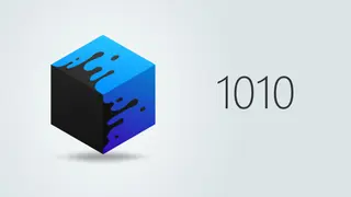 1010