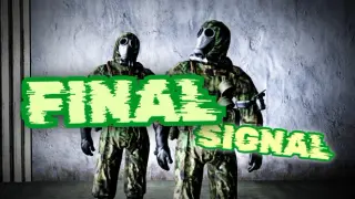 Final Signal