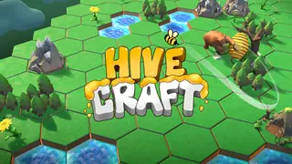 HIVECRAFT