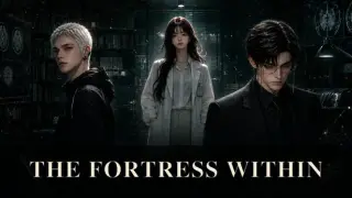 The Fortress Within