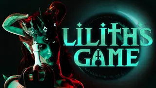 Lilith's Game