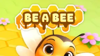 Be A Bee - Switch