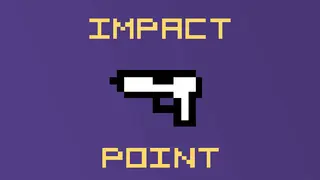 Impact Point - Character Customization