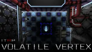 ITRP _ Volatile Vertex