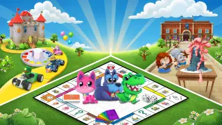 Hasbro Games Junior Collection - Xbox Series