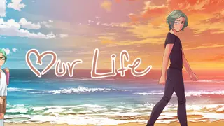 ​Our Life: Beginnings & Always - Voiced Name Expansion