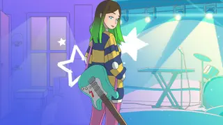 LOUD: My Road to Fame (Xbox One)