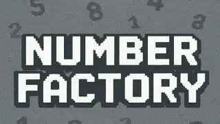 Number Factory