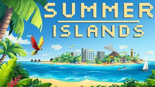 Summer Islands