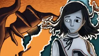 Tales from Candleforth (Xbox One)