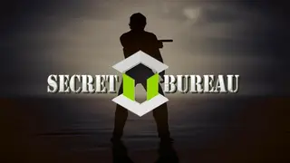 Secret Bureau
