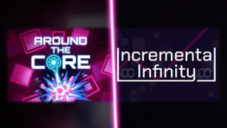 Infinity & Core