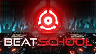 Beat.School: DJ Simulator