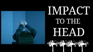 Impact to the Head