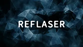REFLASER