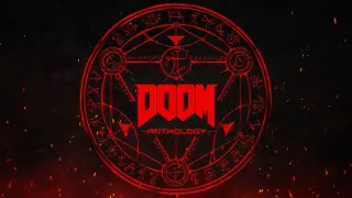 DOOM Anthology - Switch