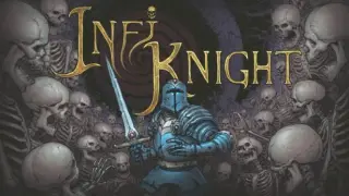 Infi-Knight