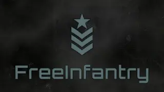FreeInfantry