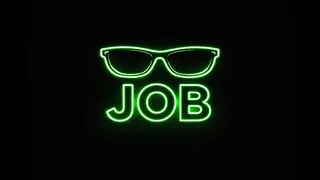 JOB