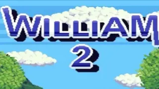 William 2