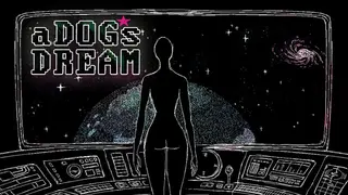 a Dogs Dream