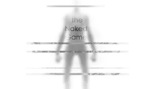 The Naked Game