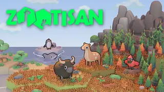 Zootisan