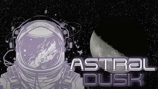 Astral Dusk