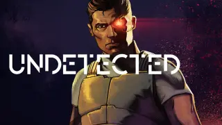 UNDETECTED Demo