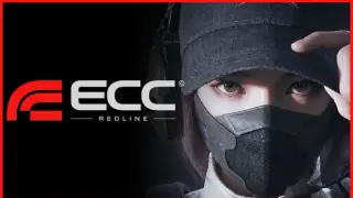 ECC: REDLINE