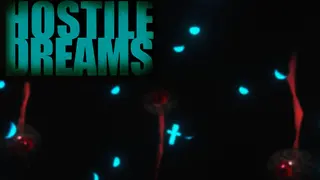 Hostile Dreams