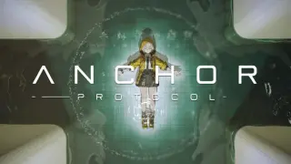 Anchor Protocol