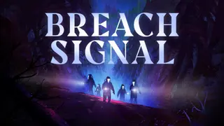 Breach Signal