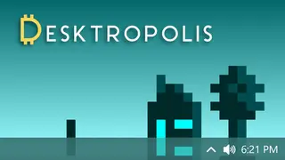 Desktropolis