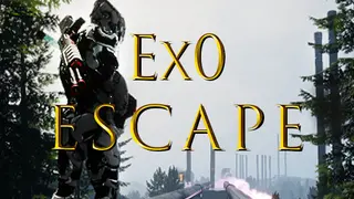 Ex0 Escape