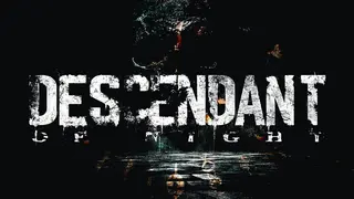 Descendant of Night