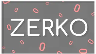 Zerko
