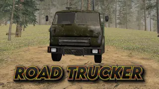 Road Trucker