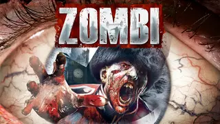Zombi