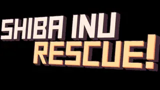 Shiba Inu Rescue