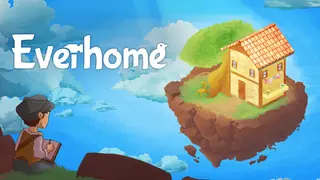 Everhome